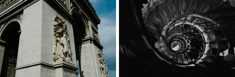 Derk's Works-Paris Photography20140930_032