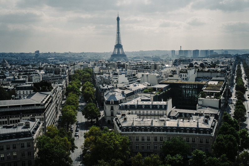 Derk's Works-Paris Photography20140930_033