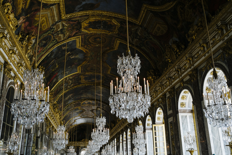 Derk's Works-Paris Photography20140930_034