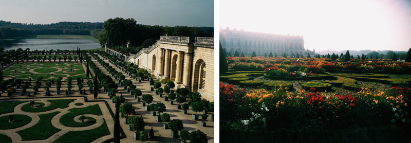 Derk's Works-Paris Photography20140930_036