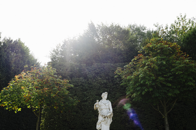 Derk's Works-Paris Photography20140930_037