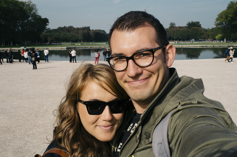 Derk's Works-Paris Photography20140930_038