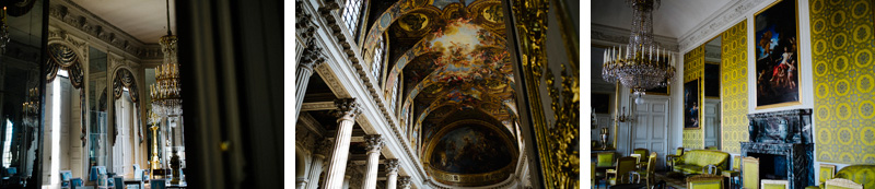 Derk's Works-Paris Photography20140930_039