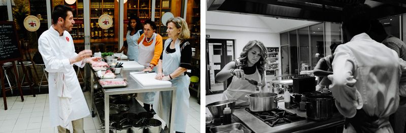 Derk's Works-Paris Photography20140930_040