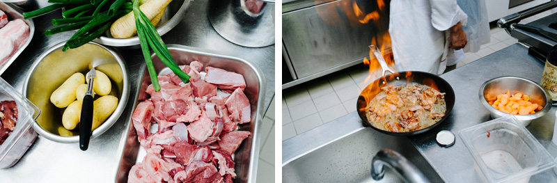 Derk's Works-Paris Photography20140930_041