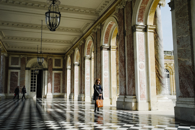 Derk's Works-Paris Photography20140930_042