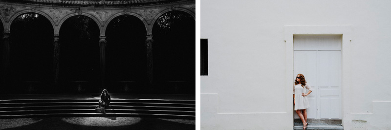 Derk's Works-Paris Photography20140930_043