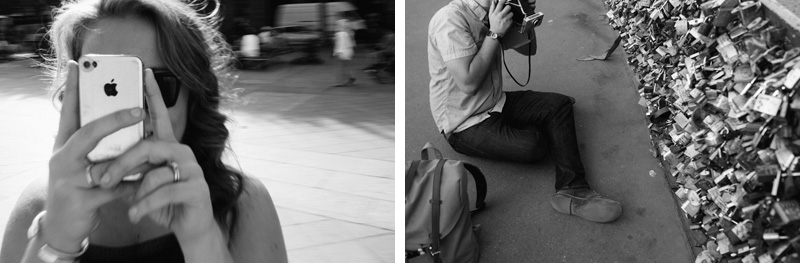 Derk's Works-Paris Photography20140930_044