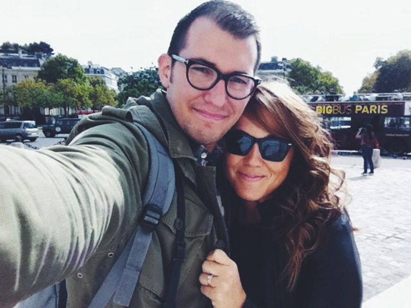 Processed with VSCOcam with f2 preset