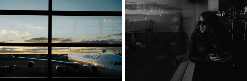 Derk's Works-Paris Photography20140930_046