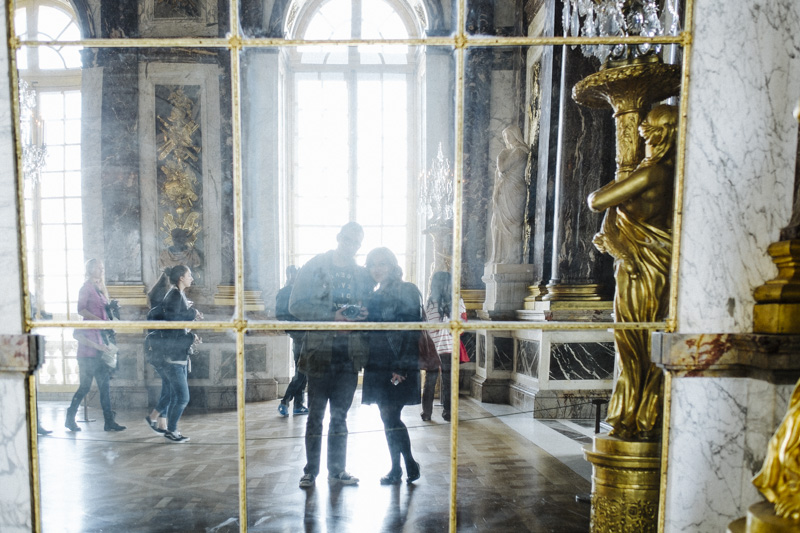 Derk's Works-Paris Photography20140930_060