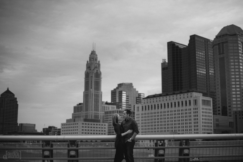 Derks Works awesome Photography20141024-035