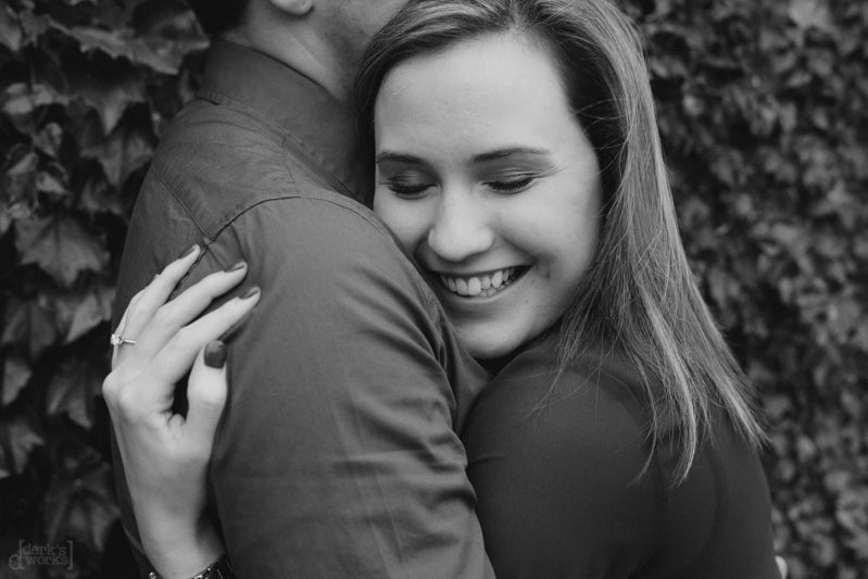 Derks Works awesome Photography20141024-036