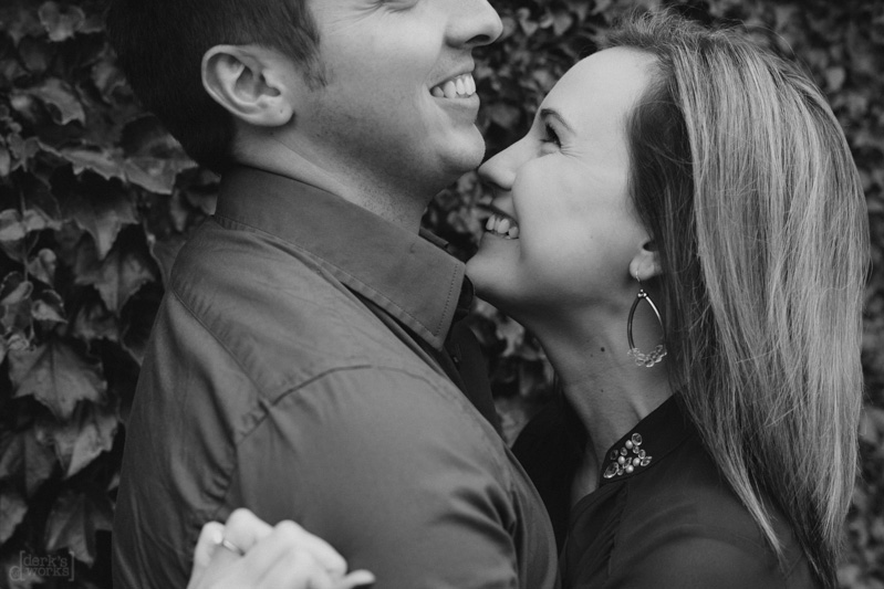 Derks Works awesome Photography20141024-037