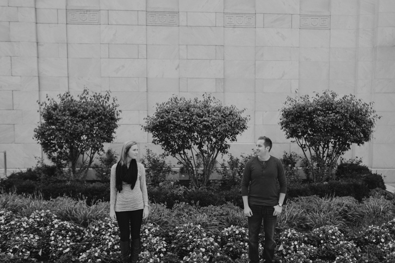 Derks Works awesome Photography20141024-038