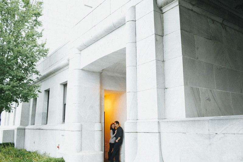 Derks Works awesome Photography20141024-039