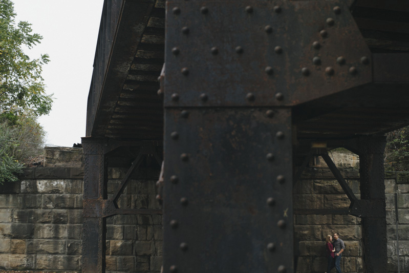 Derks Works awesome Photography20141024-040