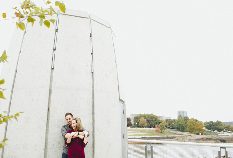 Derks Works awesome Photography20141024-041