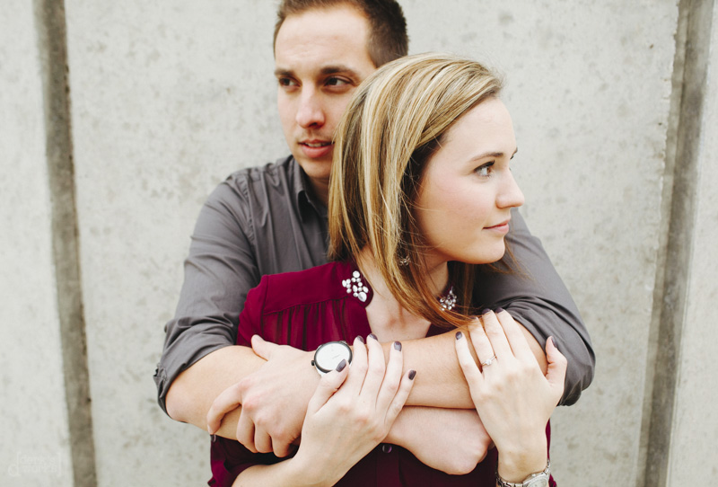 Derks Works awesome Photography20141024-042