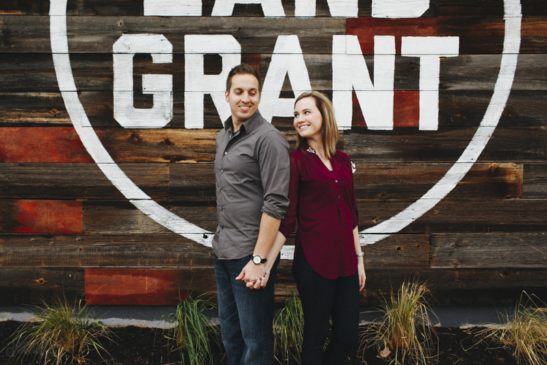 Derks Works awesome Photography20141024-043