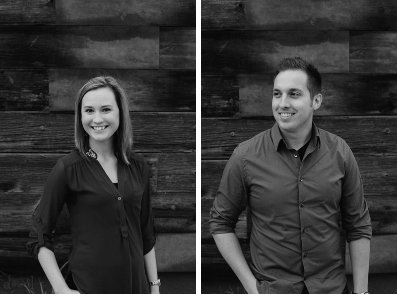 Derks Works awesome Photography20141024-044