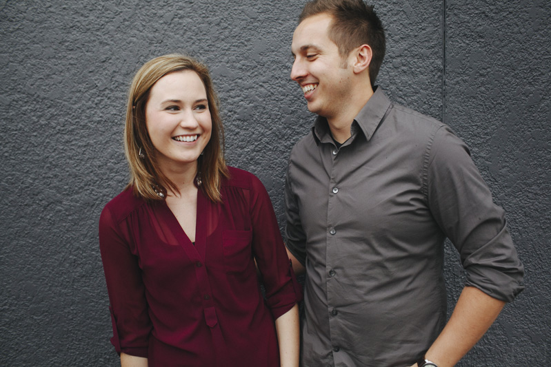 Derks Works awesome Photography20141024-045