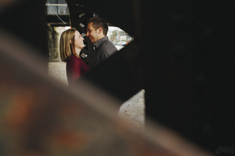 Derks Works awesome Photography20141024-046