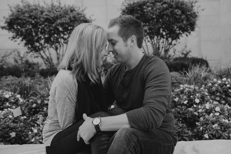 Derks Works awesome Photography20141024-047