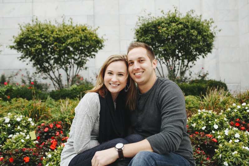 Derks Works awesome Photography20141024-048