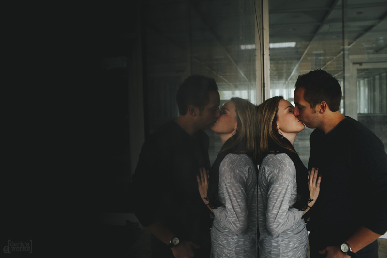 Derks Works awesome Photography20141024-049