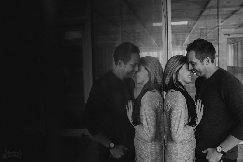 Derks Works awesome Photography20141024-050