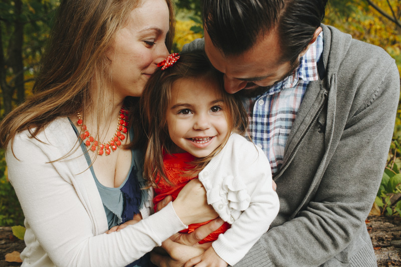 DerksWorks20141012-001