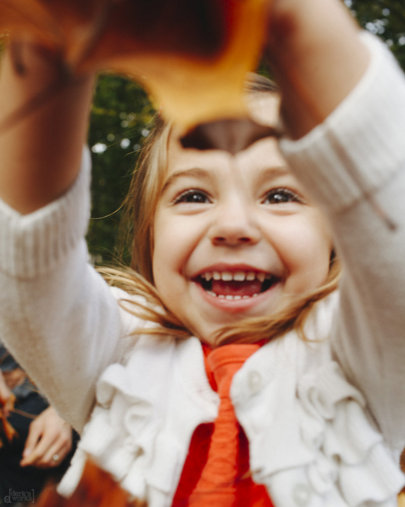 DerksWorks20141012-002