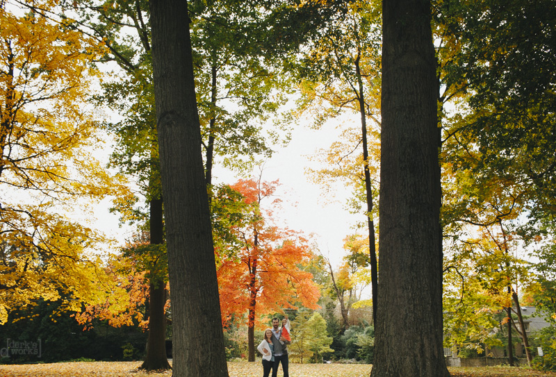 DerksWorks20141012-003