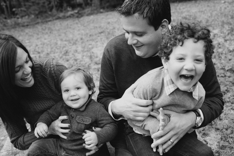 DerksWorks20141012-004