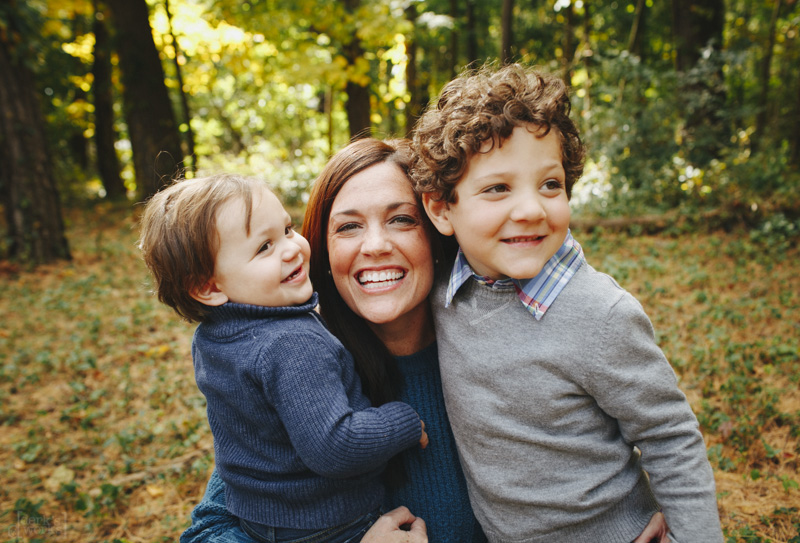 DerksWorks20141012-005