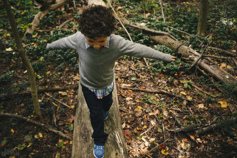 DerksWorks20141012-006