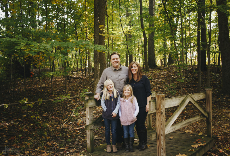 DerksWorks20141012-007