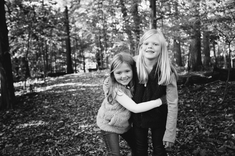 DerksWorks20141012-008