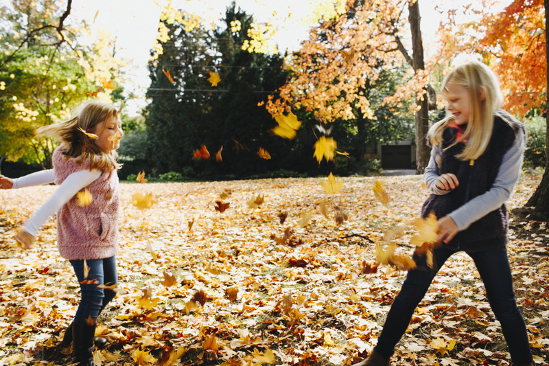 DerksWorks20141012-009