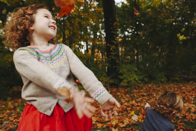 DerksWorks20141012-011