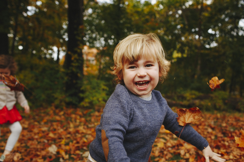 DerksWorks20141012-012