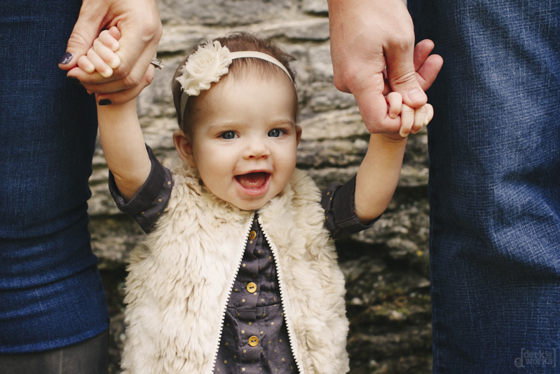 DerksWorks20141012-013