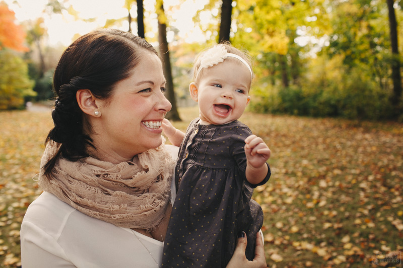 DerksWorks20141012-015