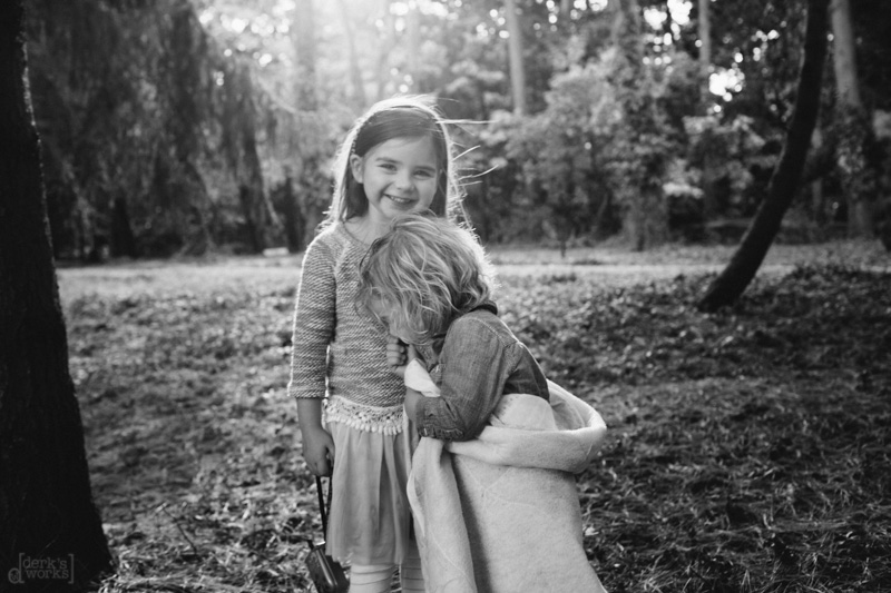 DerksWorks20141012-016