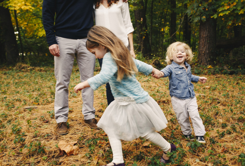 DerksWorks20141012-017