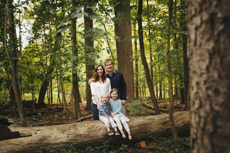 DerksWorks20141012-018