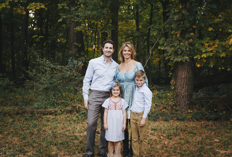 DerksWorks20141012-019