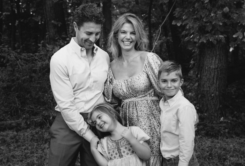 DerksWorks20141012-020