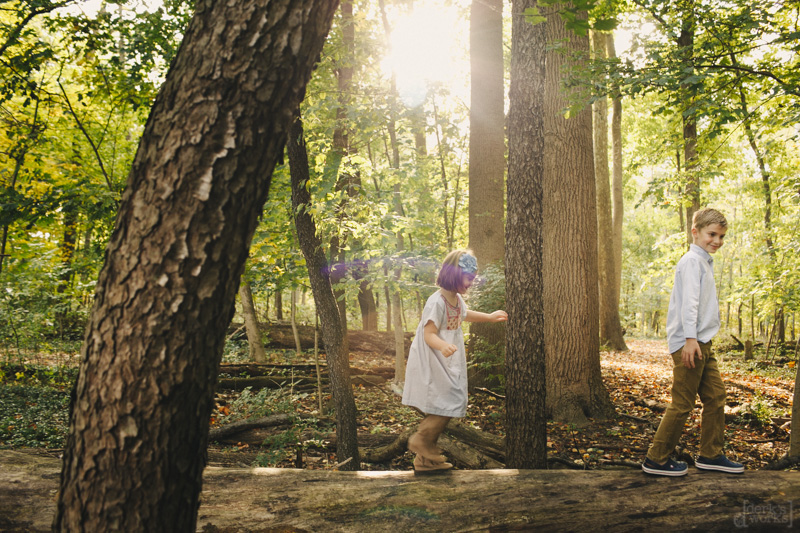 DerksWorks20141012-021